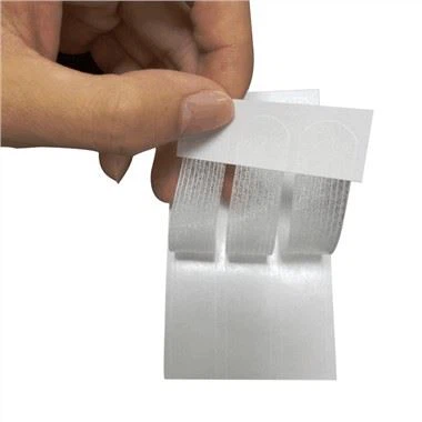 Adhesive Wound Closures Strips for Cuts