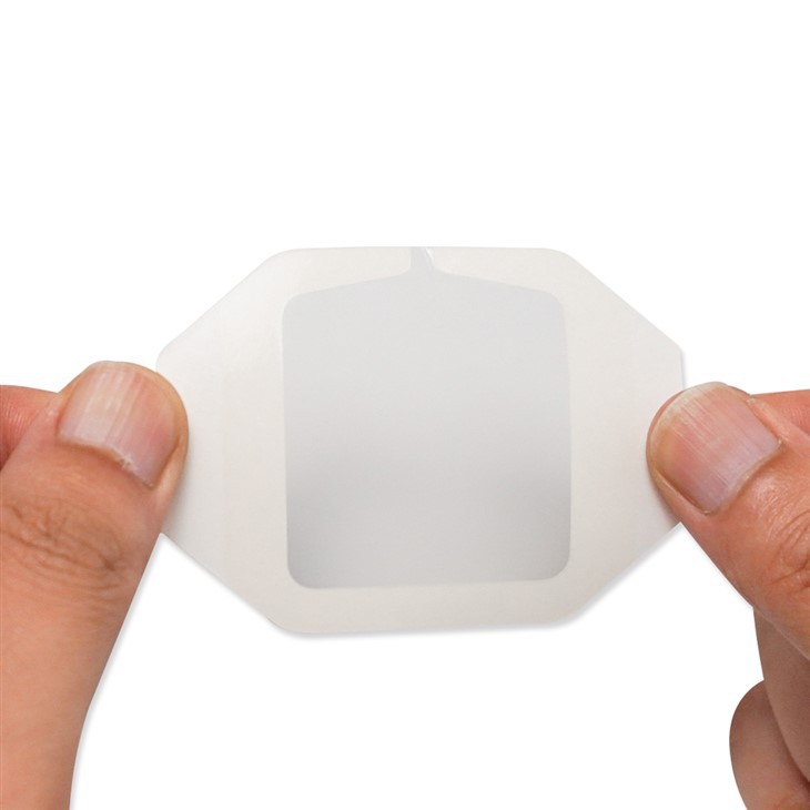 i.v dressing (27)