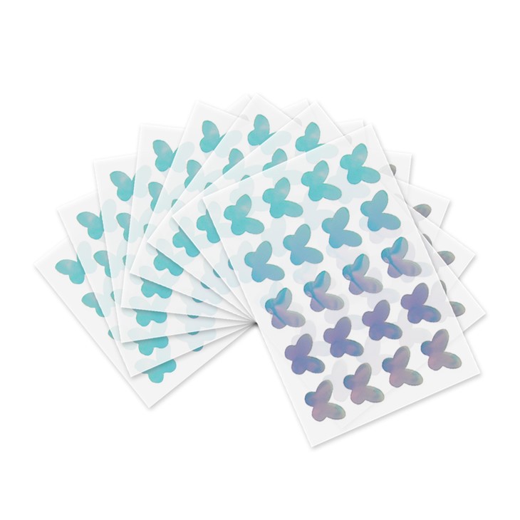 acne patch (24)