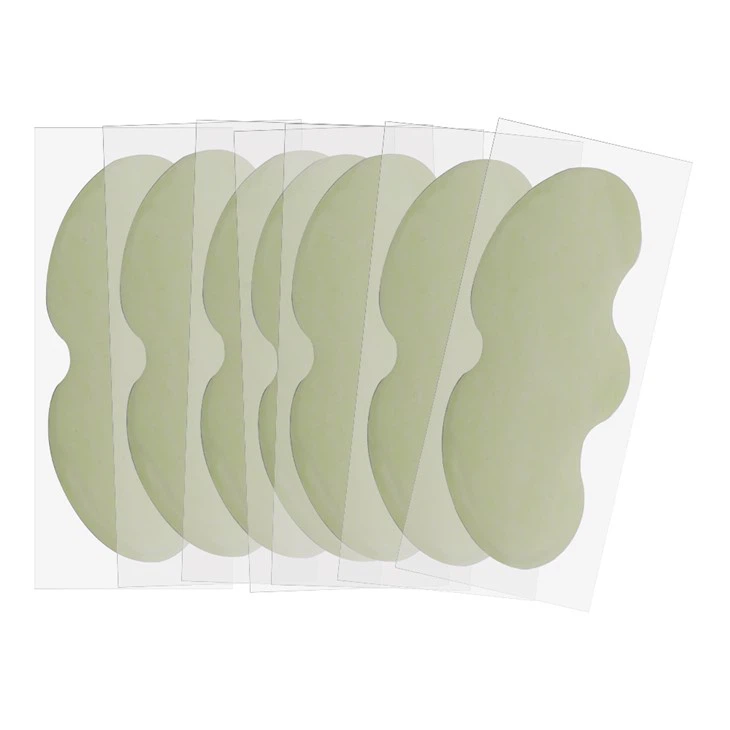 pore strips (13)