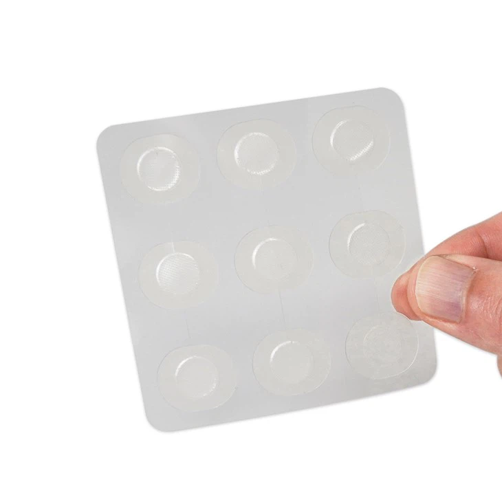 acne patch (23)
