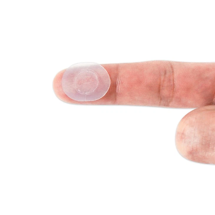 acne patch (28)
