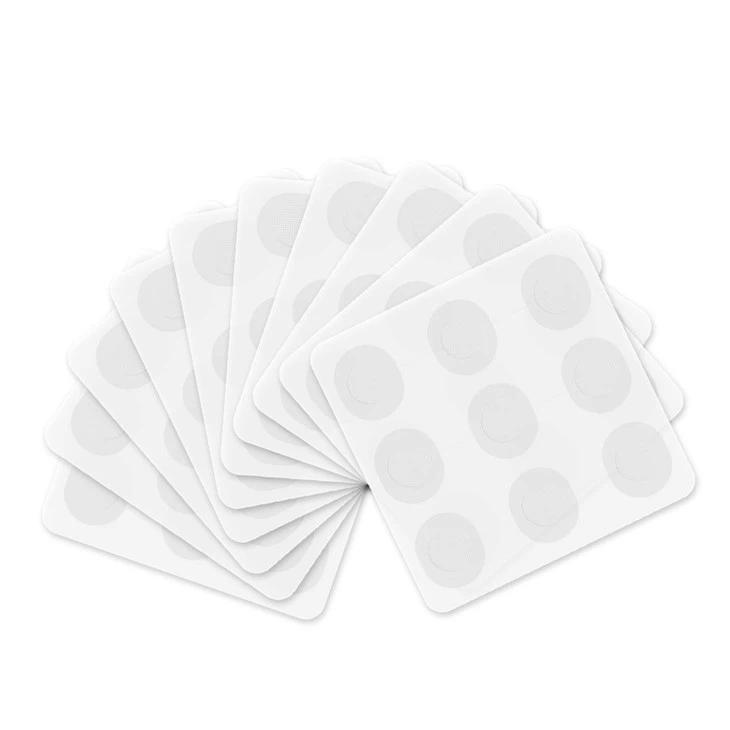acne patch (3)