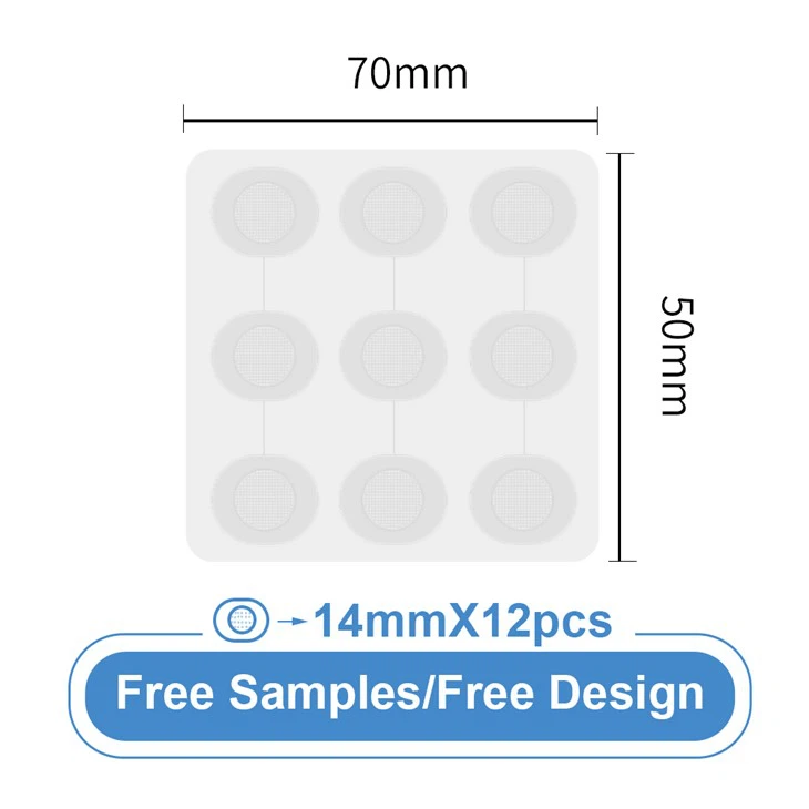 acne patch (10)
