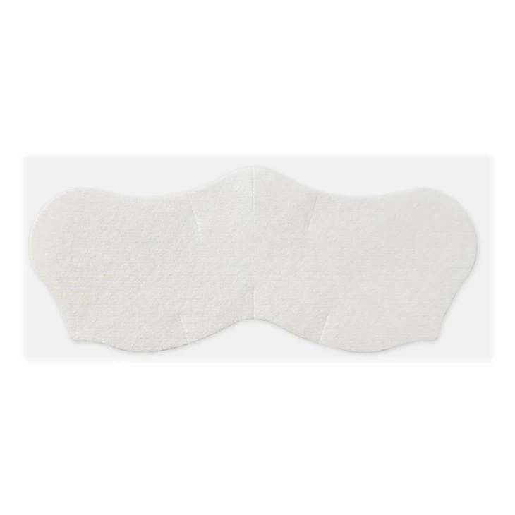 nose strips (2)