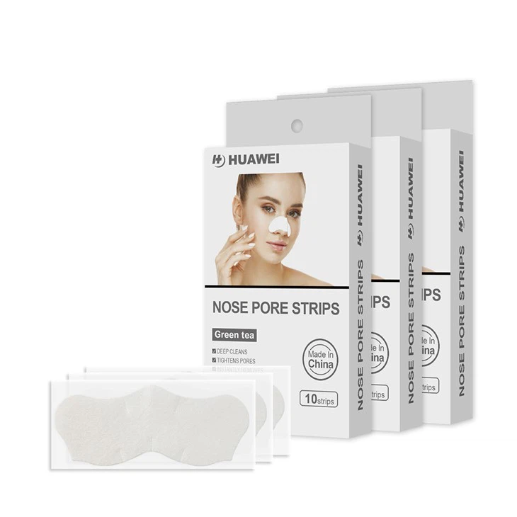 nose strips (9)