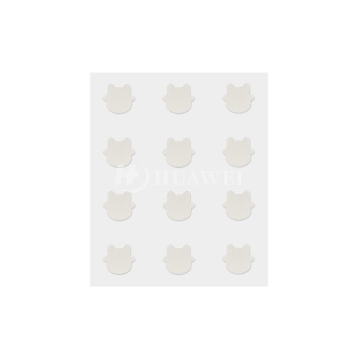 Microneedle Pimple Patch best