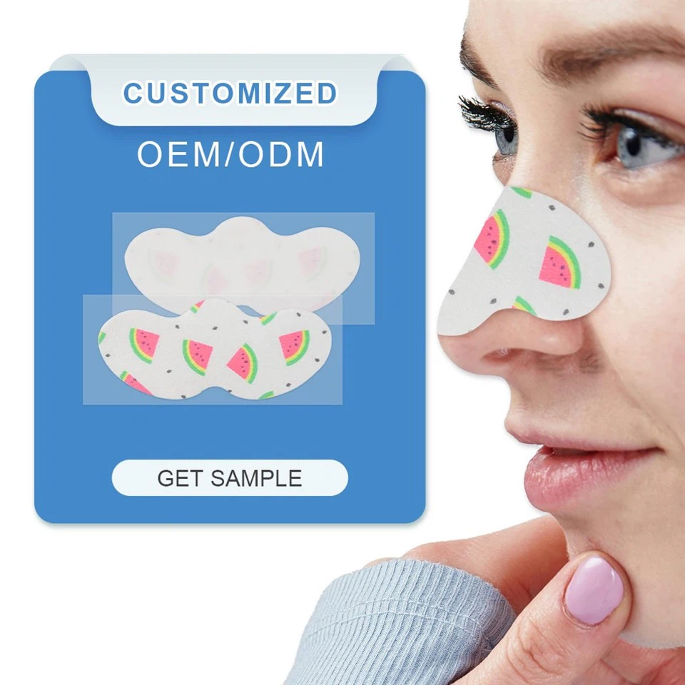 Pore Nose Patc (11)
