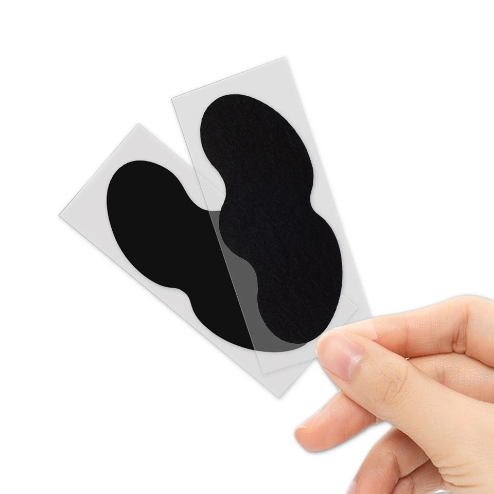 blackhead strips (8)