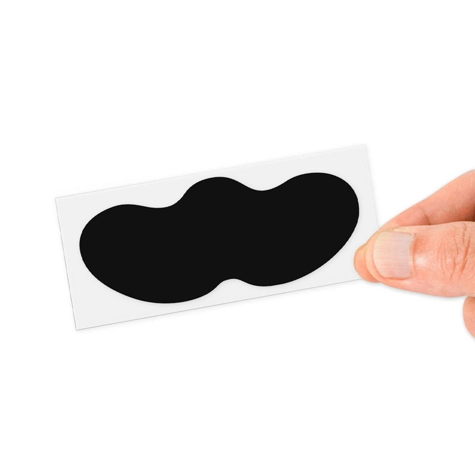 blackhead strips (6)