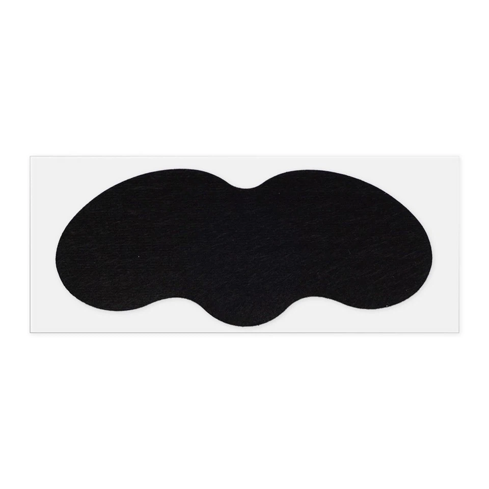 blackhead strips (3)