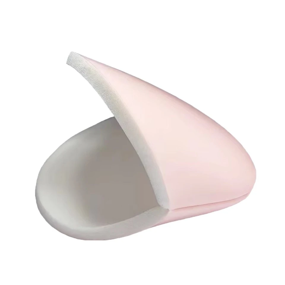 foam dressing (6)