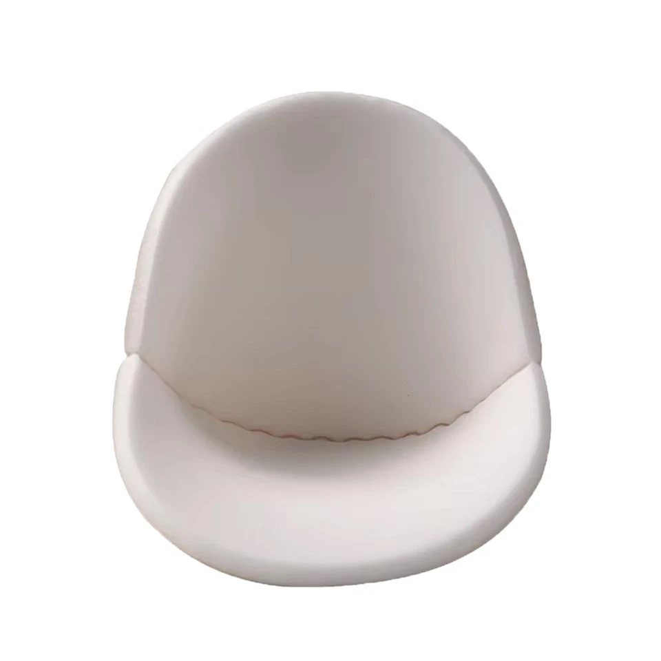 foam dressing (4)