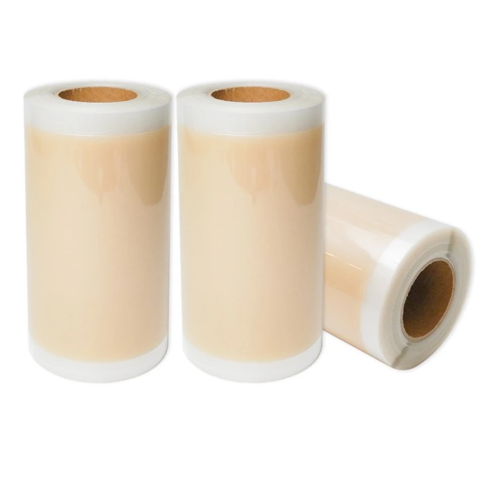 hydrocolloid roll (16)