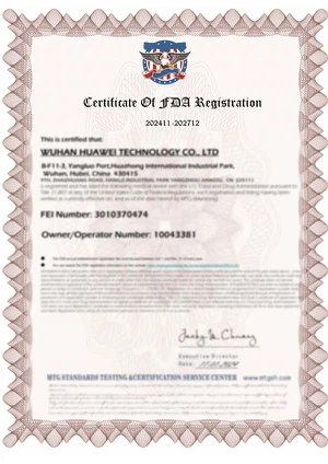 productcate-600-849 productcate-600-849