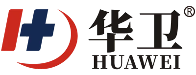 Wuhan Huawei Technology Co.,Ltd