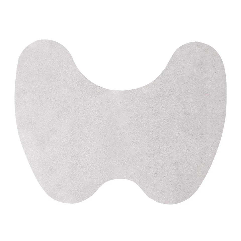 Pain Relief Patch-1 (9)