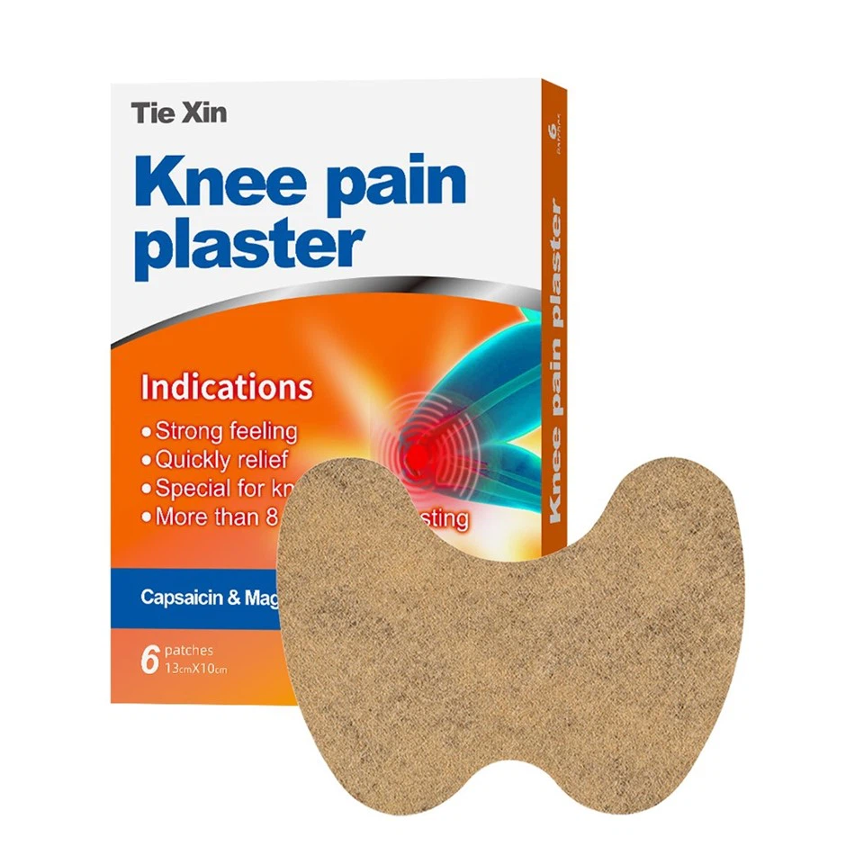 Pain Relief Patch-1 (15)