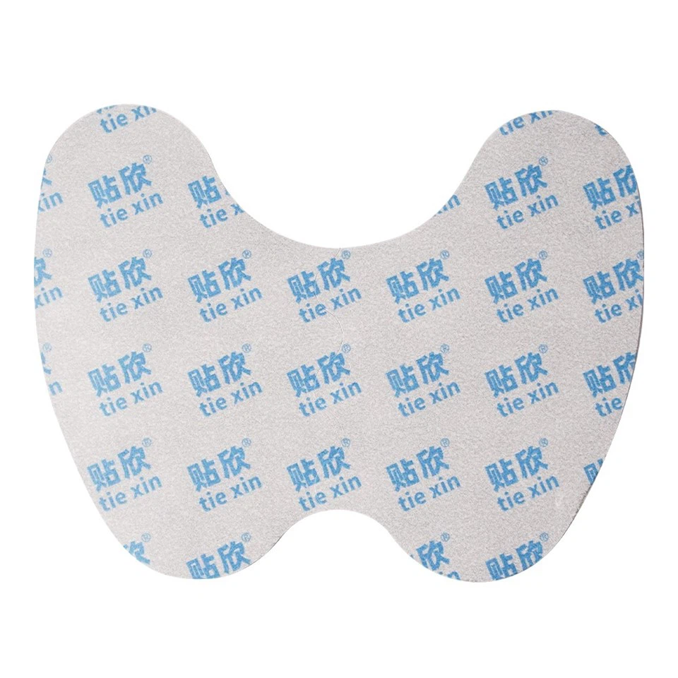 Pain Relief Patch-1 (4)