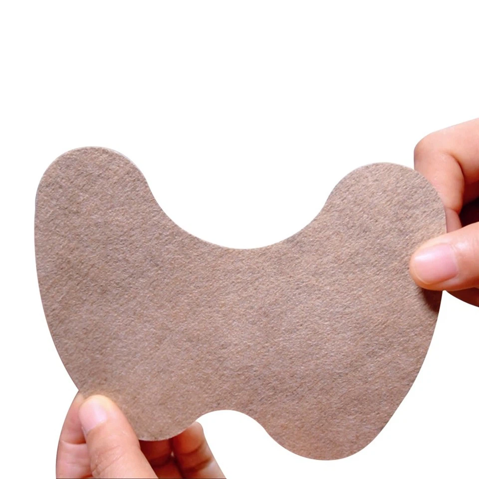 Pain Relief Patch-1 (16)