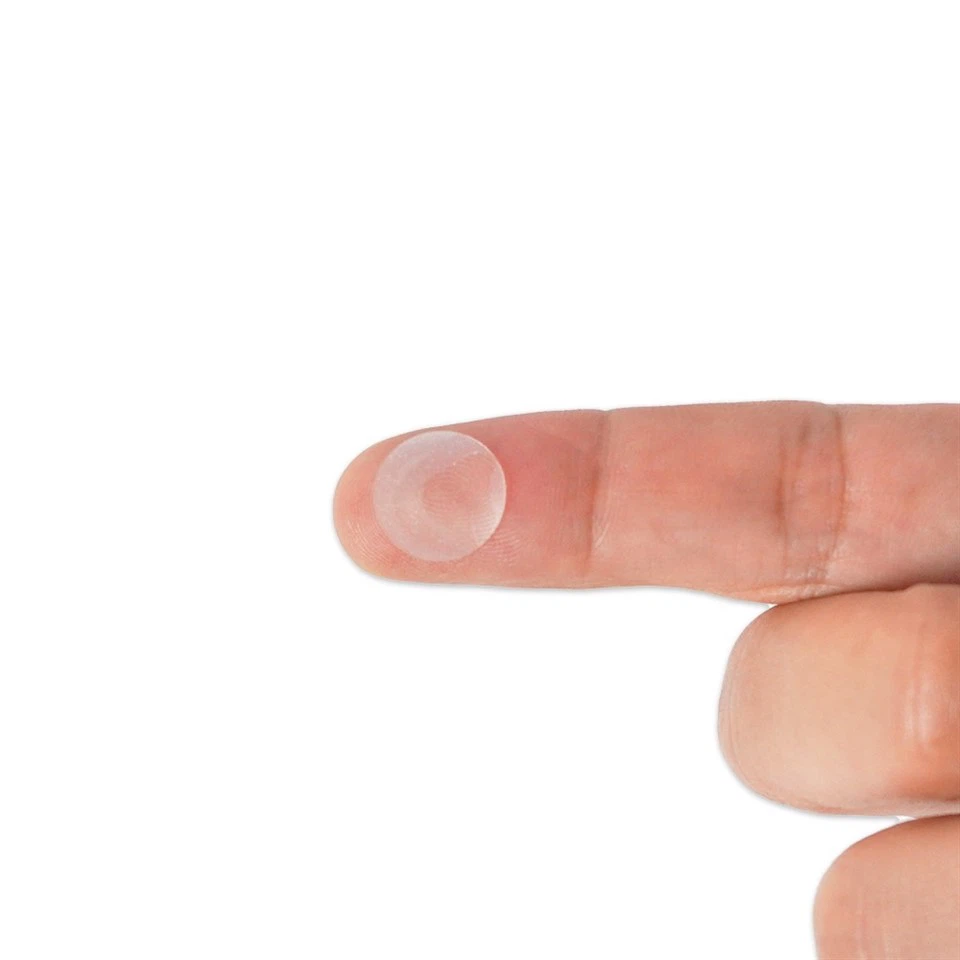 Manufacturered Emergency Spot Pimple Patches For Face, Hydrocolloid Pimple Patches