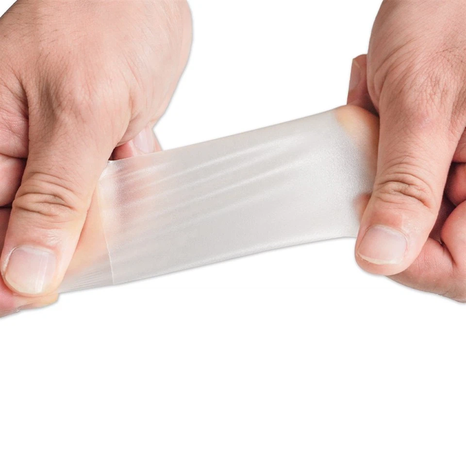 hydrocolloid roll  (15)