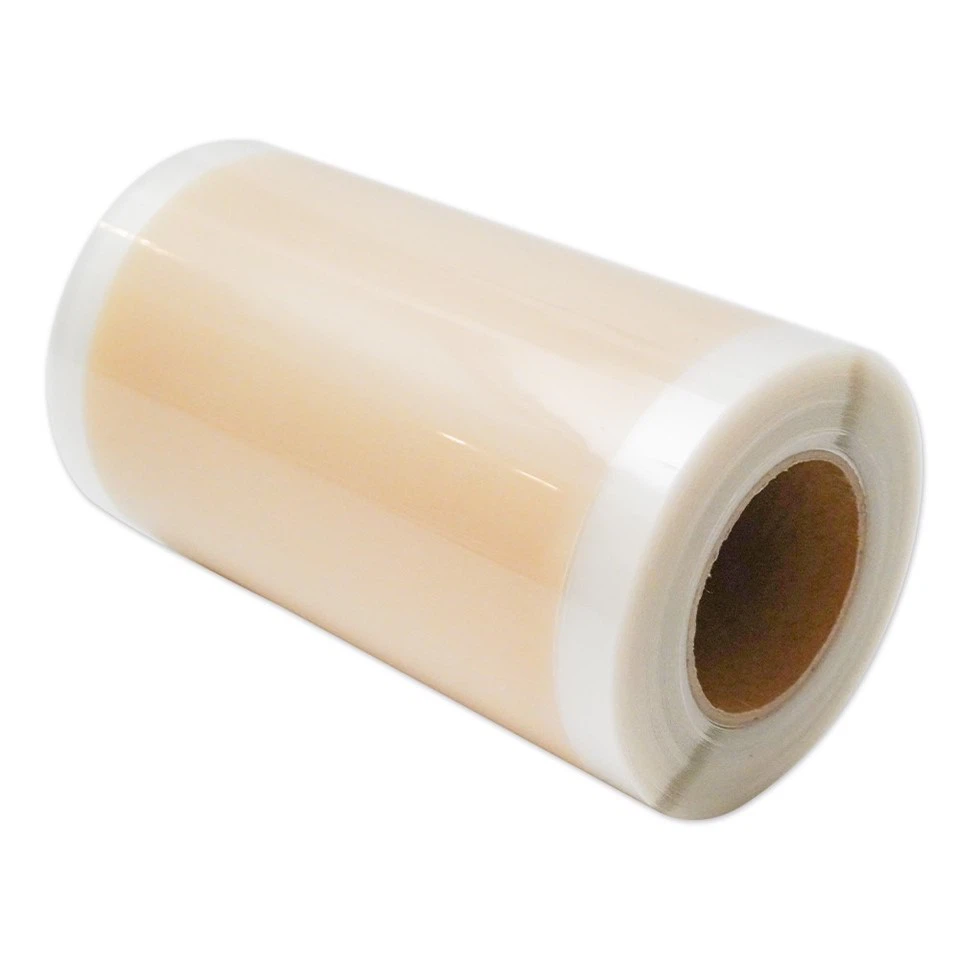 hydrocolloid roll  (5)