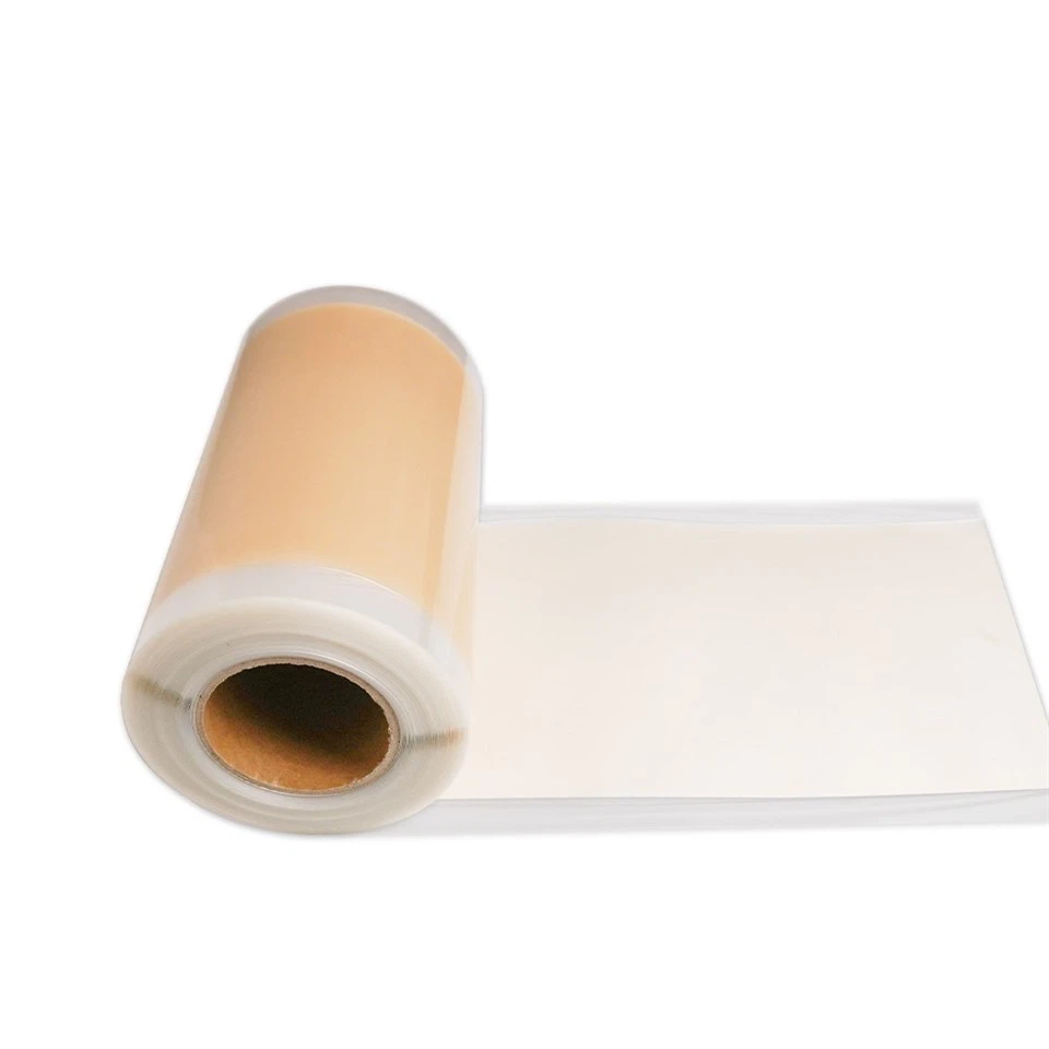 hydrocolloid roll  (8)
