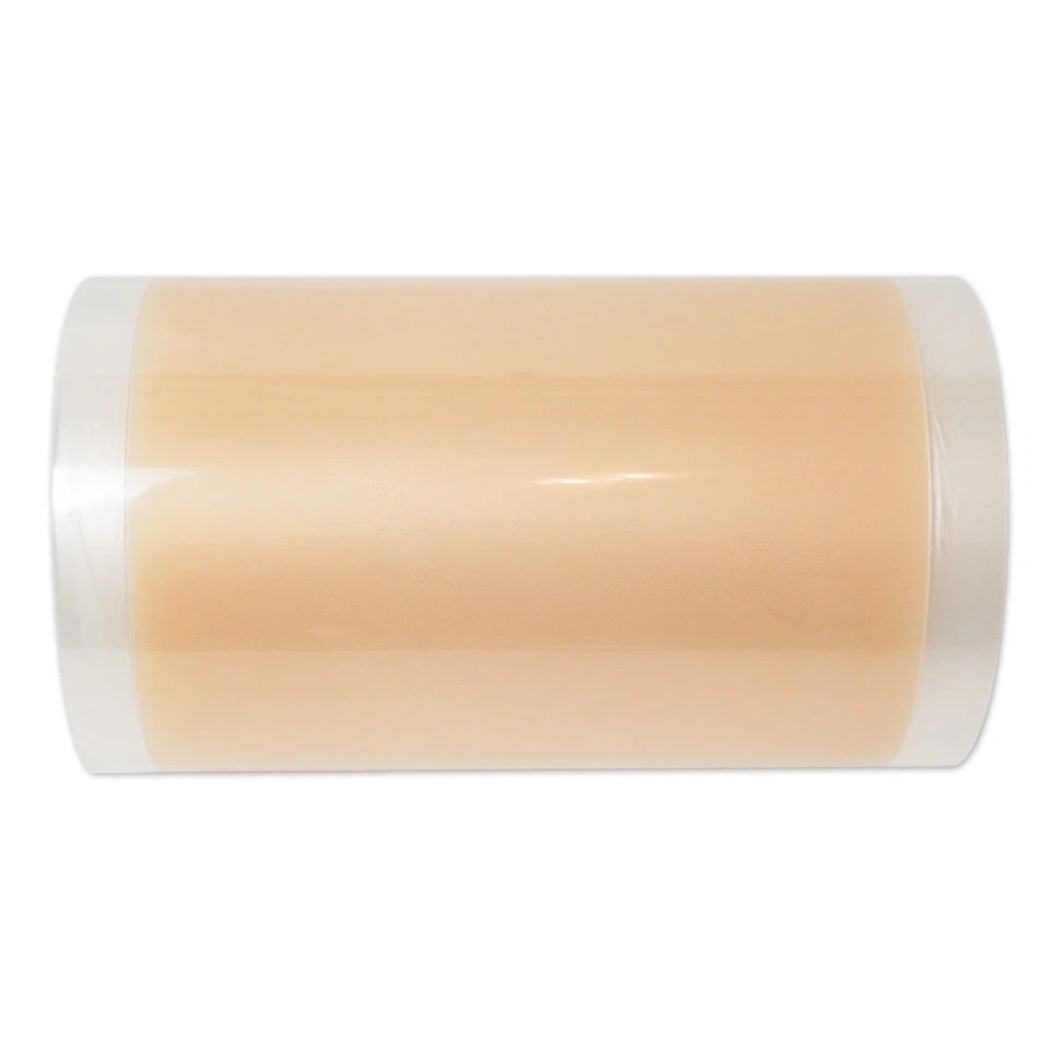 hydrocolloid roll  (4)