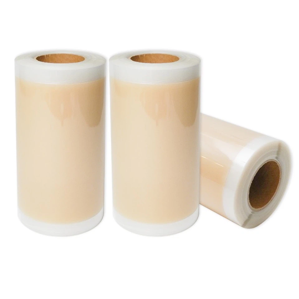 hydrocolloid roll  (16)