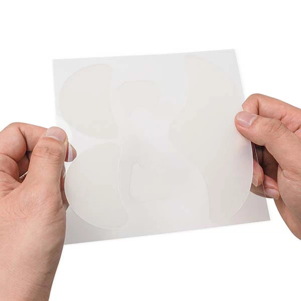 Acne Patch 23 Acne Patch 23