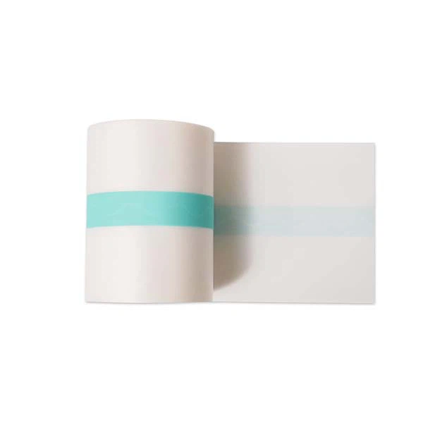 Tattoo film 7 Tattoo film 7