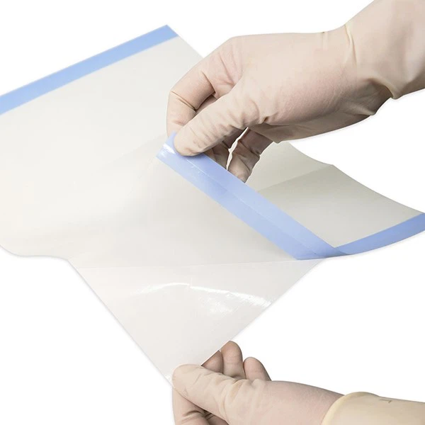 incise drape 4 incise drape 4