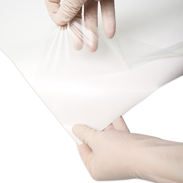 incise drape 2 incise drape 2