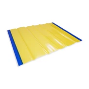 incise drape 2 incise drape 2
