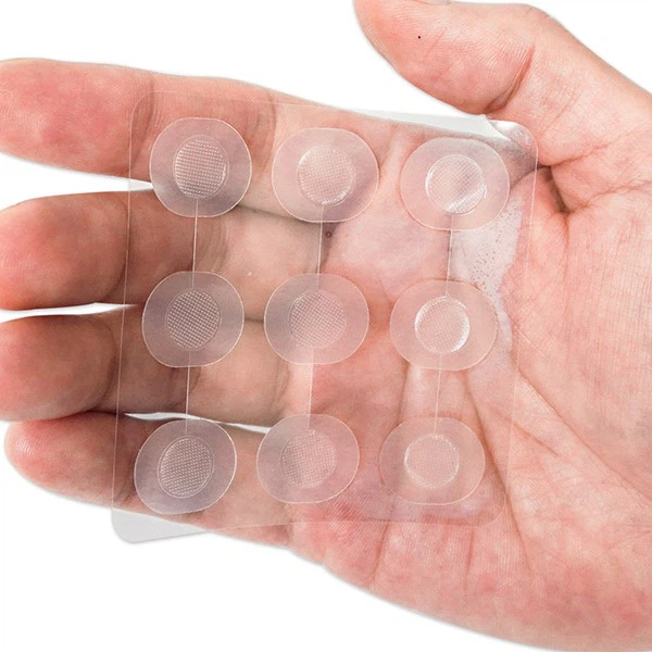 acne patches acne patches