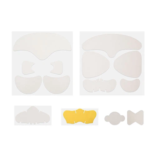 Facial Care Patch Facial Care Patch