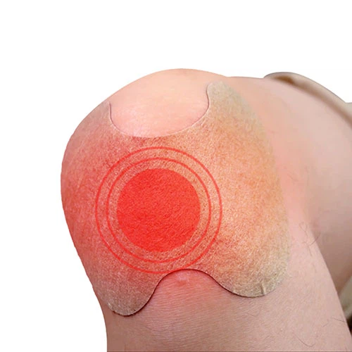 Pain Relief Patch-1 14 Pain Relief Patch-1 14