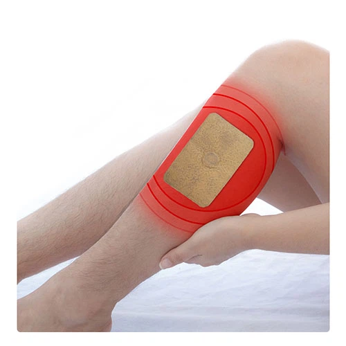 Far infrared patch 20 Far infrared patch 20