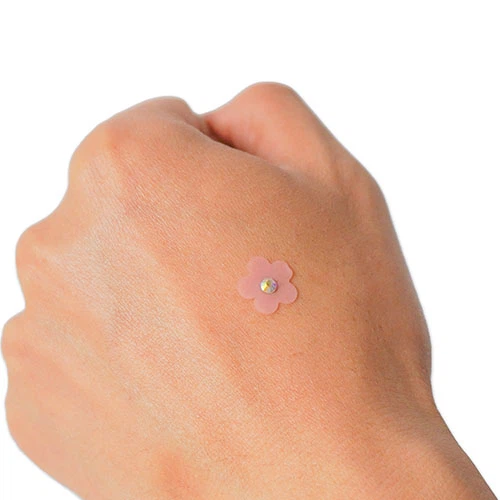 Pimple Patch 11 Pimple Patch 11