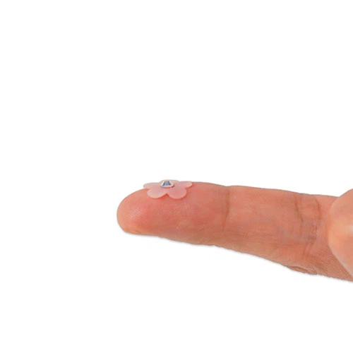 Pimple Patch 8 Pimple Patch 8