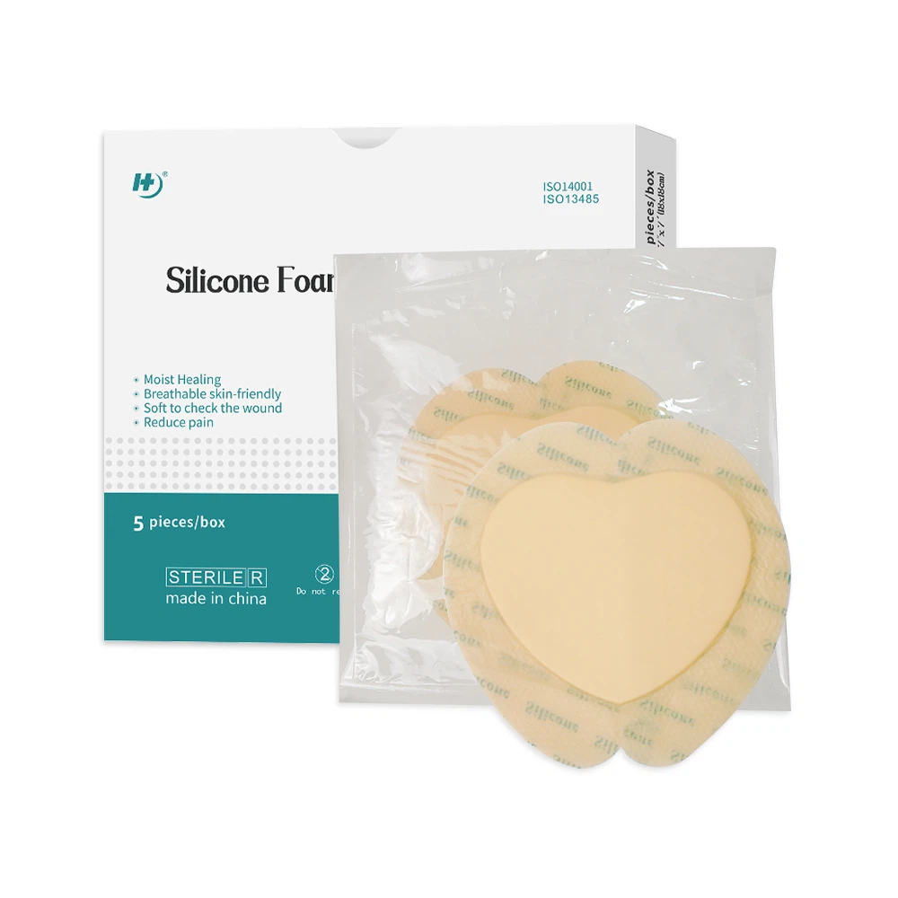 sacrum dressing 22 sacrum dressing 22