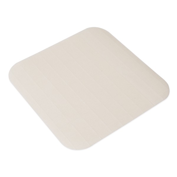 hydrocolloid dressing 20 hydrocolloid dressing 20