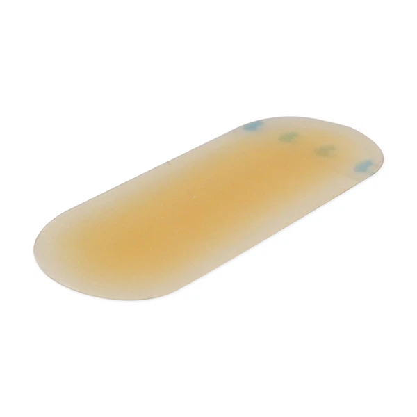 hydrocolloid bandage 23 hydrocolloid bandage 23