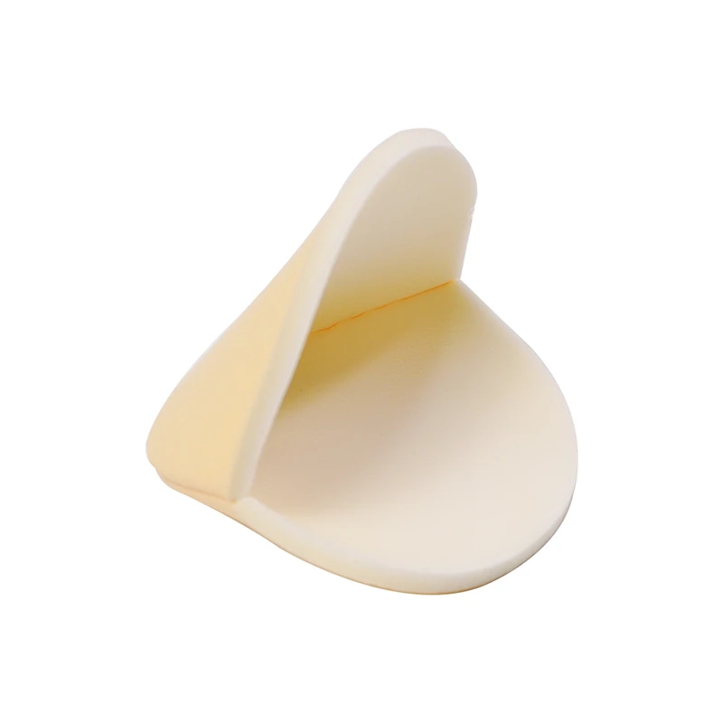 foam dressing 1 foam dressing 1