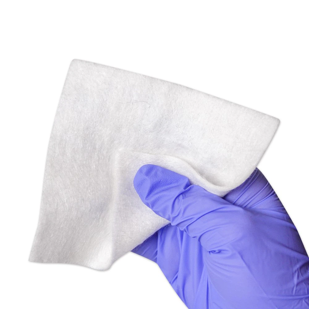 alginate dressing 58 alginate dressing 58