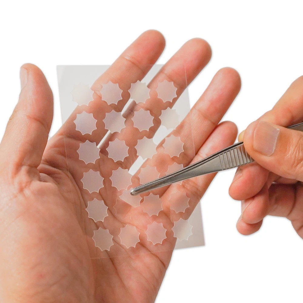 Pimple Patch 10 Pimple Patch 10