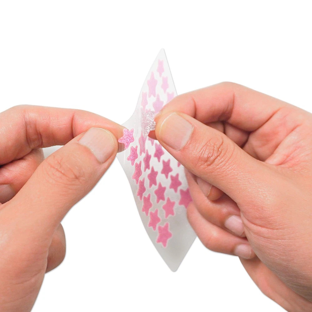 acne patch 21 acne patch 21