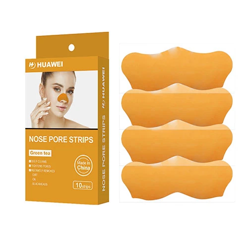 blackhead strips 7 blackhead strips 7
