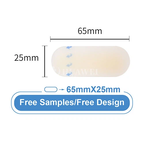 wound bandage 6 wound bandage 6